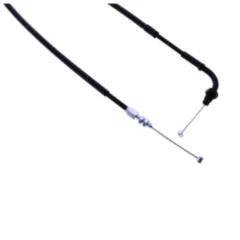 Gaszug passend für: Honda VFR