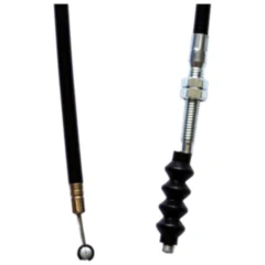 Kupplungszug passend für: Honda CB 7151434