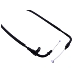 Gaszug für Motorräder 7151439