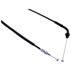 Gaszug passend für: Honda CBR 7151446