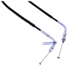 Gaszug für Motorräder 7151447