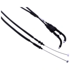 Gaszug für Motorräder 7151448