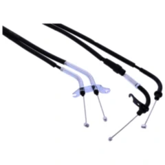 Gaszug für Motorräder 7151450