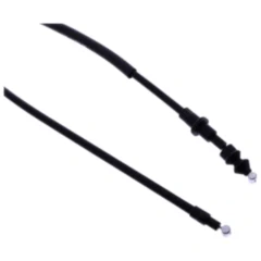 Dekompressionszug für Motorräder 7151456