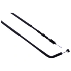 Kupplungszug passend für: Kawasaki EL