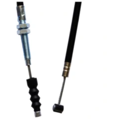 Kupplungszug passend für: Honda CB 7151459