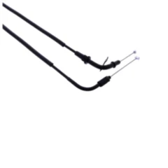 Gaszug A Öffner für Motorräder 7151460