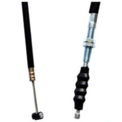 Kupplungszug passend für: Honda CBX