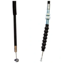 Kupplungszug passend für: Honda CBX 7151483