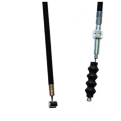 Kupplungszug passend für: Honda MT