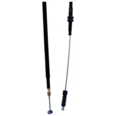 Kupplungszug passend für: Honda VT 7151566