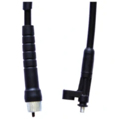 Tachowelle passend für: Honda CBF