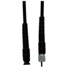 Tachowelle passend für: Honda CBR