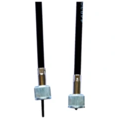 Tachowelle passend für: Honda PA, PX, PXR