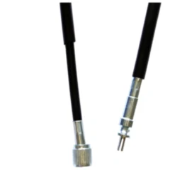 Tachowelle passend für: Honda CB 7151640