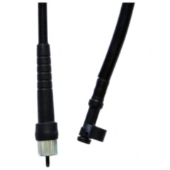 Tachowelle passend für: Honda GL, CBX, VF