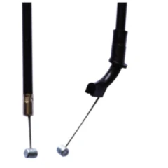 Chokezug passend für: Kawasaki ZRX, GPZ