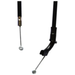 Chokezug passend für: Kawasaki ZX - 9R