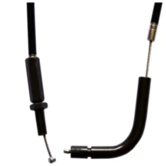 Chokezug passend für: Kawasaki KLR 7151749