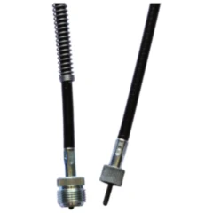 Drehzahlmesserwelle passend für: Kawasaki H1, KH