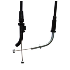 Gaszug A Öffner passend für: Kawasaki ZXR