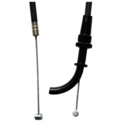 Gaszug A Öffner passend für: Kawasaki Z 7151889