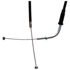 Gaszug B Schliesser passend für: Kawasaki ZXR