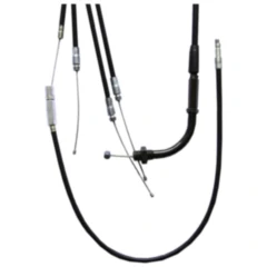 Gaszug A Öffner passend für: Kawasaki H2