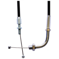 Gaszug A Öffner passend für: Kawasaki Z 7151921