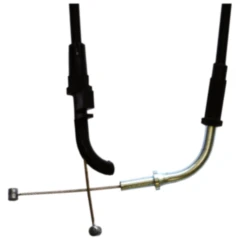 Gaszug A Öffner passend für: Kawasaki GPZ 7151954