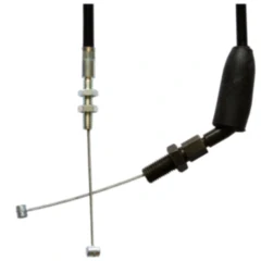 Gaszug A Öffner passend für: Kawasaki KLR 7151988