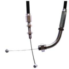 Gaszug A Öffner passend für: Kawasaki Z 7152069