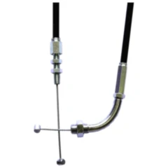 Gaszug A Öffner passend für: Kawasaki Z 7152077