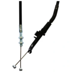 Gaszug A Öffner passend für: Kawasaki ZX - 10