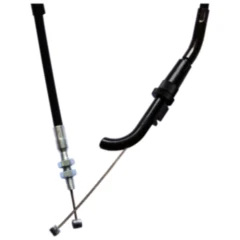 Gaszug A Öffner passend für: Kawasaki GPX, ZXR