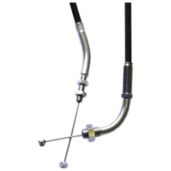 Gaszug A Öffner passend für: Kawasaki Z 7152176