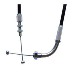 Gaszug A Öffner passend für: Kawasaki Z 7152184