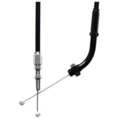 Gaszug B Schliesser passend für: Kawasaki Z 7152200