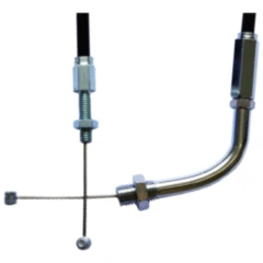 Gaszug B Schliesser passend für: Kawasaki Z 7152218