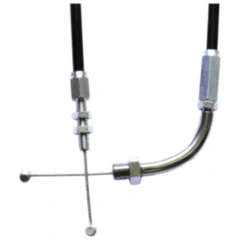 Gaszug B Schliesser passend für: Kawasaki Z 7152333