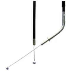 Gaszug B Schliesser passend für: Kawasaki ZR