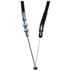 Gaszug B Schliesser passend für: Kawasaki ZX - 10