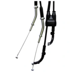 Gaszug Satz passend für: Kawasaki ZX - 12R