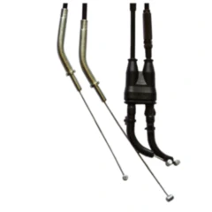 Gaszug Satz passend für: Kawasaki ZX - 6R 7152390