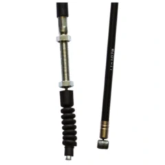 Kupplungszug passend für: Kawasaki Z 7152416