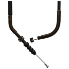 Kupplungszug passend für: Kawasaki EN 7152424