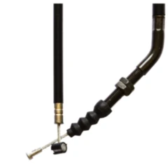 Kupplungszug passend für: Kawasaki EN 7152432