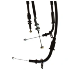 Gaszug Satz für Superbike-Umbauten 7152435