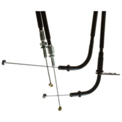 Gaszug Satz für Superbike-Umbauten 7152441