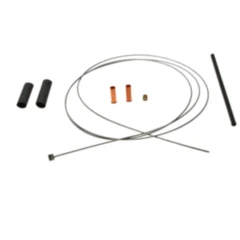 Gaszug Verlängerung Doppelzug 172 cm